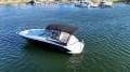 Crownline 250 CR