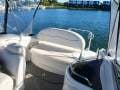Crownline 250 CR