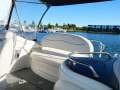 Crownline 250 CR