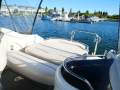 Crownline 250 CR