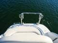 Crownline 250 CR