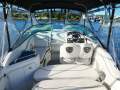 Crownline 250 CR