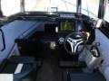 Easycraft 7.5