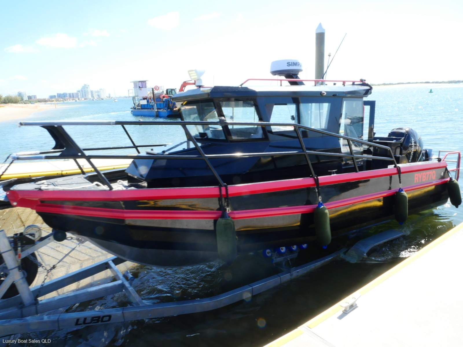 Easycraft 7.5