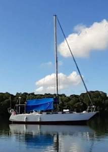 Roberts 34