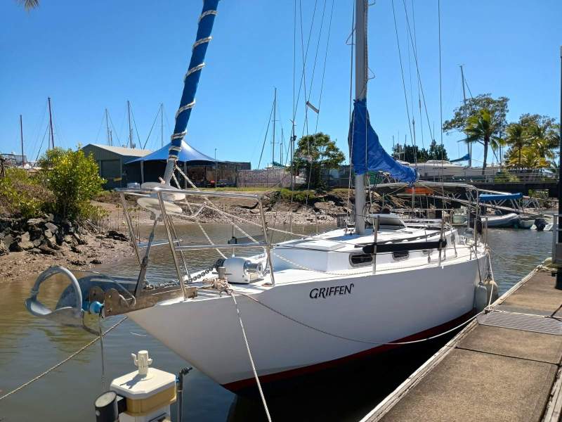 Roberts 34