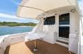 Riviera 40 Flybridge