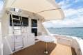 Riviera 40 Flybridge