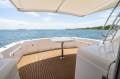 Riviera 40 Flybridge