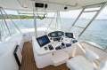 Riviera 40 Flybridge