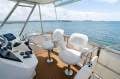 Riviera 40 Flybridge