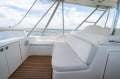 Riviera 40 Flybridge