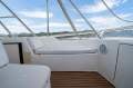 Riviera 40 Flybridge