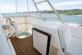 Riviera 40 Flybridge
