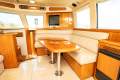 Riviera 40 Flybridge