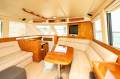 Riviera 40 Flybridge