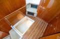 Riviera 40 Flybridge