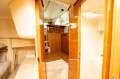 Riviera 40 Flybridge