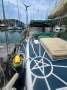Westwind 35 for Sale in Langkawi, Malaysia