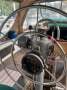 Westwind 35 for Sale in Langkawi, Malaysia