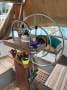Westwind 35 for Sale in Langkawi, Malaysia