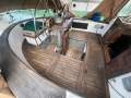 Westwind 35 for Sale in Langkawi, Malaysia