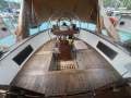 Westwind 35 for Sale in Langkawi, Malaysia