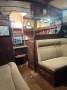 Westwind 35 for Sale in Langkawi, Malaysia