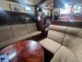 Westwind 35 for Sale in Langkawi, Malaysia