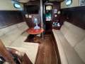 Westwind 35 for Sale in Langkawi, Malaysia