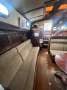 Westwind 35 for Sale in Langkawi, Malaysia