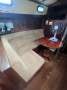 Westwind 35 for Sale in Langkawi, Malaysia