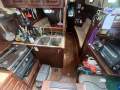 Westwind 35 for Sale in Langkawi, Malaysia