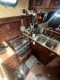 Westwind 35 for Sale in Langkawi, Malaysia