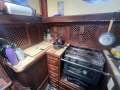 Westwind 35 for Sale in Langkawi, Malaysia