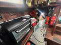 Westwind 35 for Sale in Langkawi, Malaysia