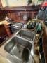 Westwind 35 for Sale in Langkawi, Malaysia