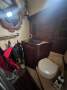 Westwind 35 for Sale in Langkawi, Malaysia