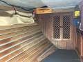 Westwind 35 for Sale in Langkawi, Malaysia