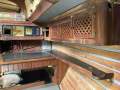 Westwind 35 for Sale in Langkawi, Malaysia