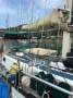 Westwind 35 for Sale in Langkawi, Malaysia