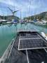 Westwind 35 for Sale in Langkawi, Malaysia
