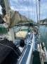 Westwind 35 for Sale in Langkawi, Malaysia