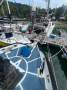 Westwind 35 for Sale in Langkawi, Malaysia