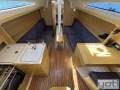 Elan 310
