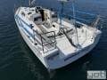 Elan 310