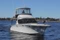 Northshore 36