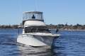 Northshore 36