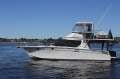 Northshore 36
