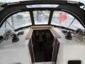 Jeanneau Sun Odyssey 349